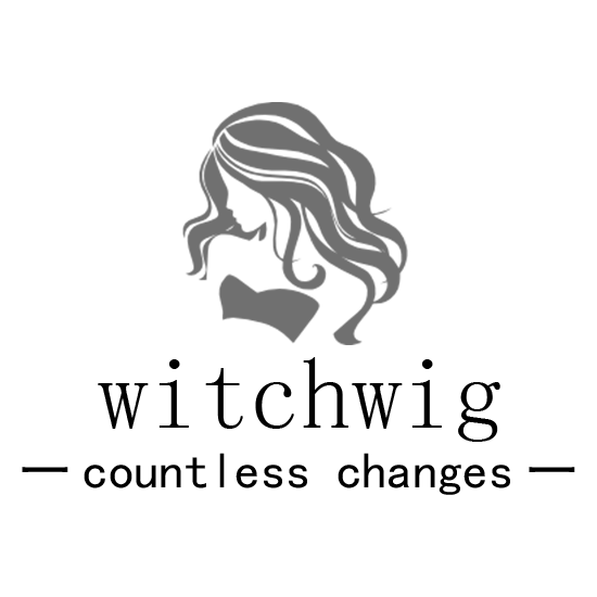 witchwig